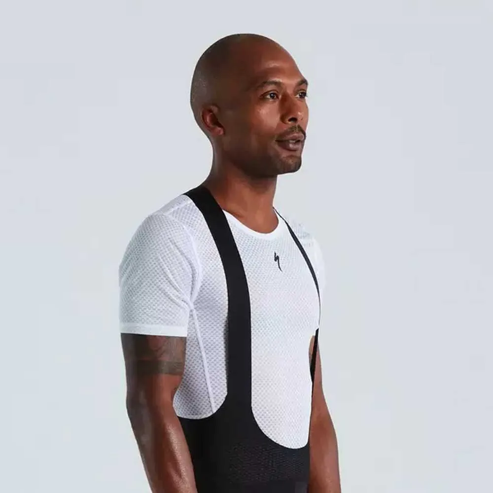 Specialized Camisola Interior Manga Curta SL - Imagem 3