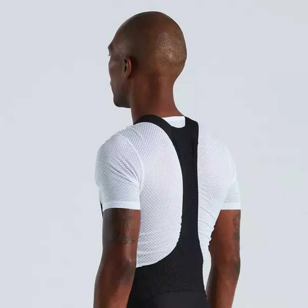 Specialized Camisola Interior Manga Curta SL - Imagem 4