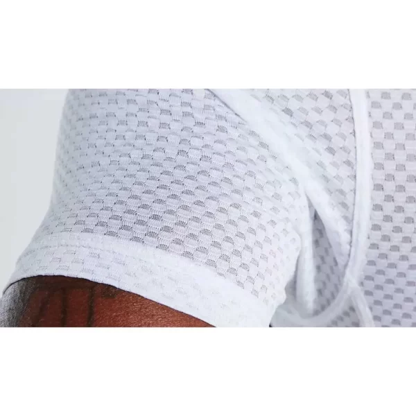 Specialized Camisola Interior Manga Curta SL - Imagem 5