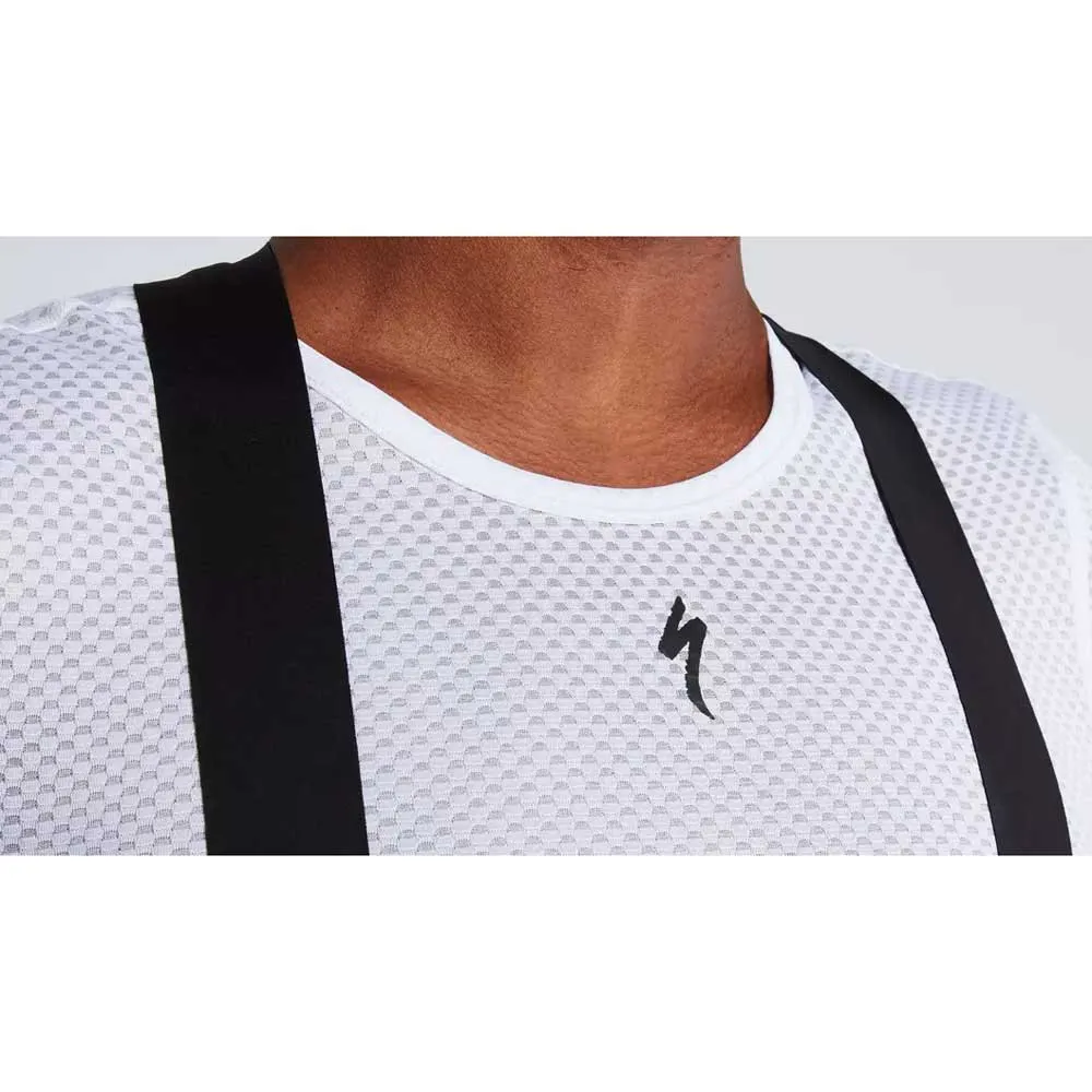 Specialized Camisola Interior Manga Curta SL - Imagem 6