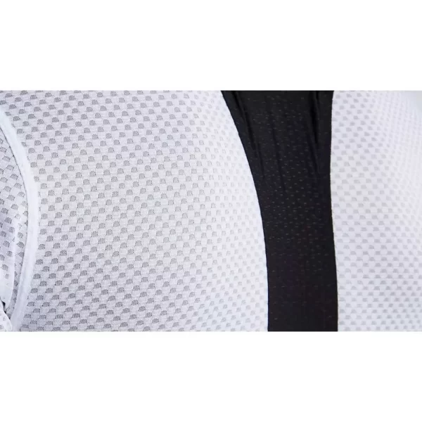 Specialized Camisola Interior Manga Curta SL - Imagem 7