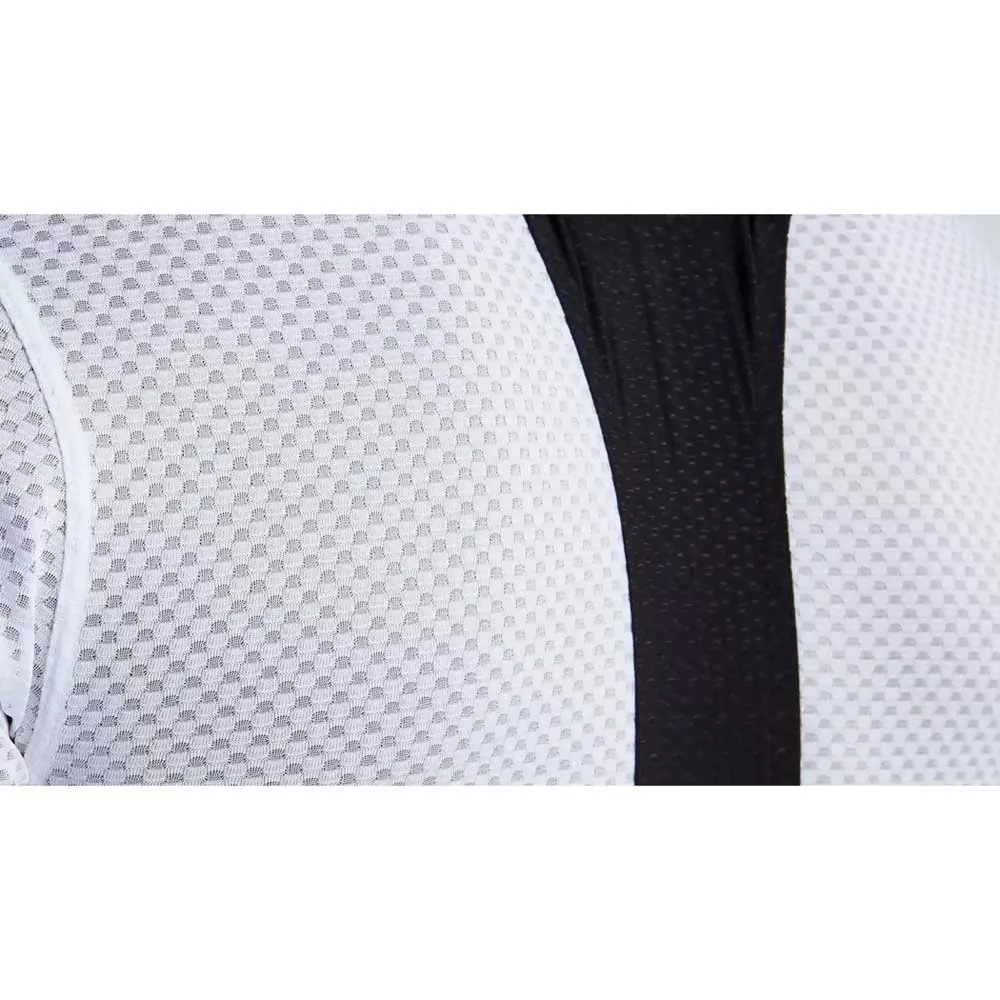 Specialized Camisola Interior Manga Curta SL - Imagem 7