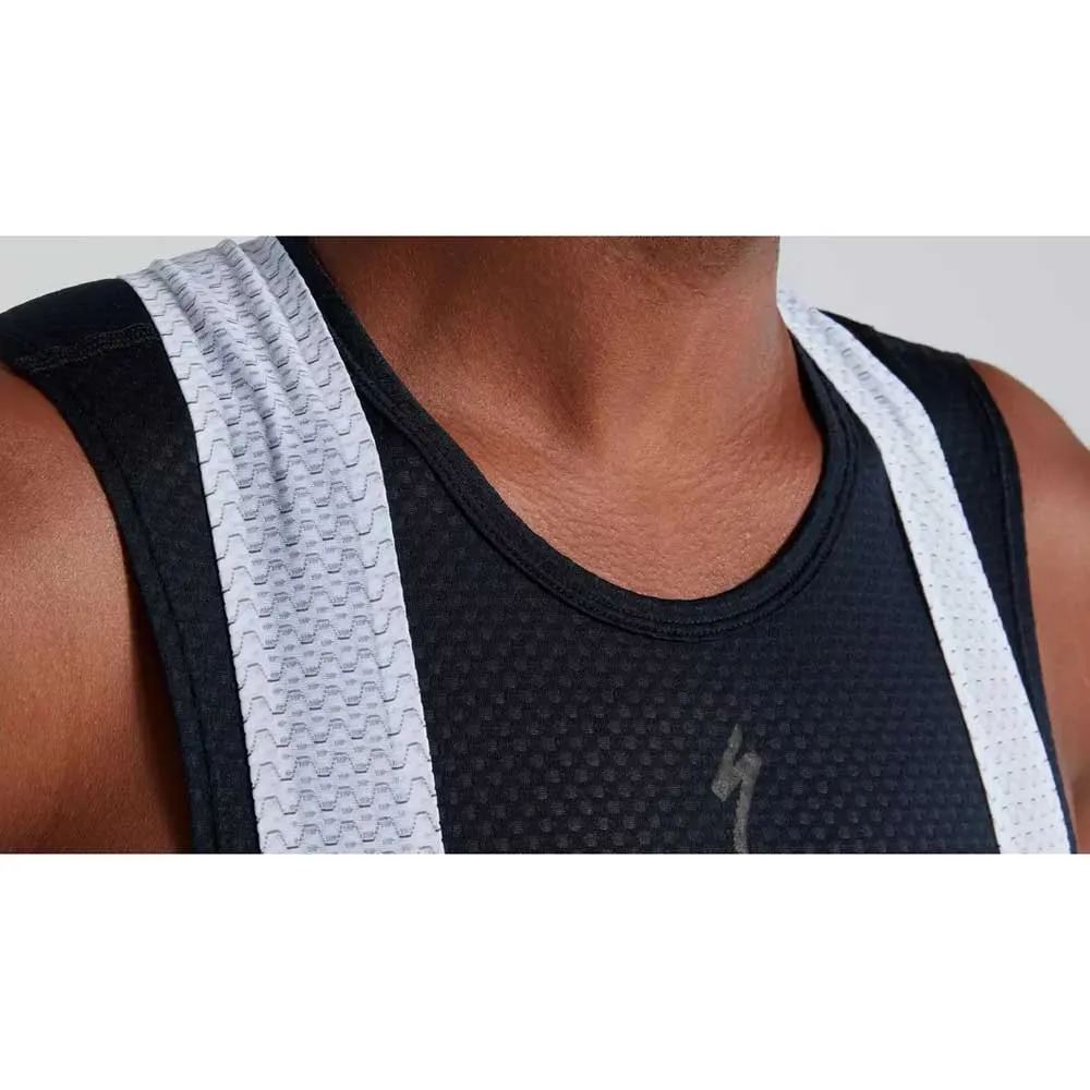 Specialized Camisola Interior Manga Curta SL - Imagem 5