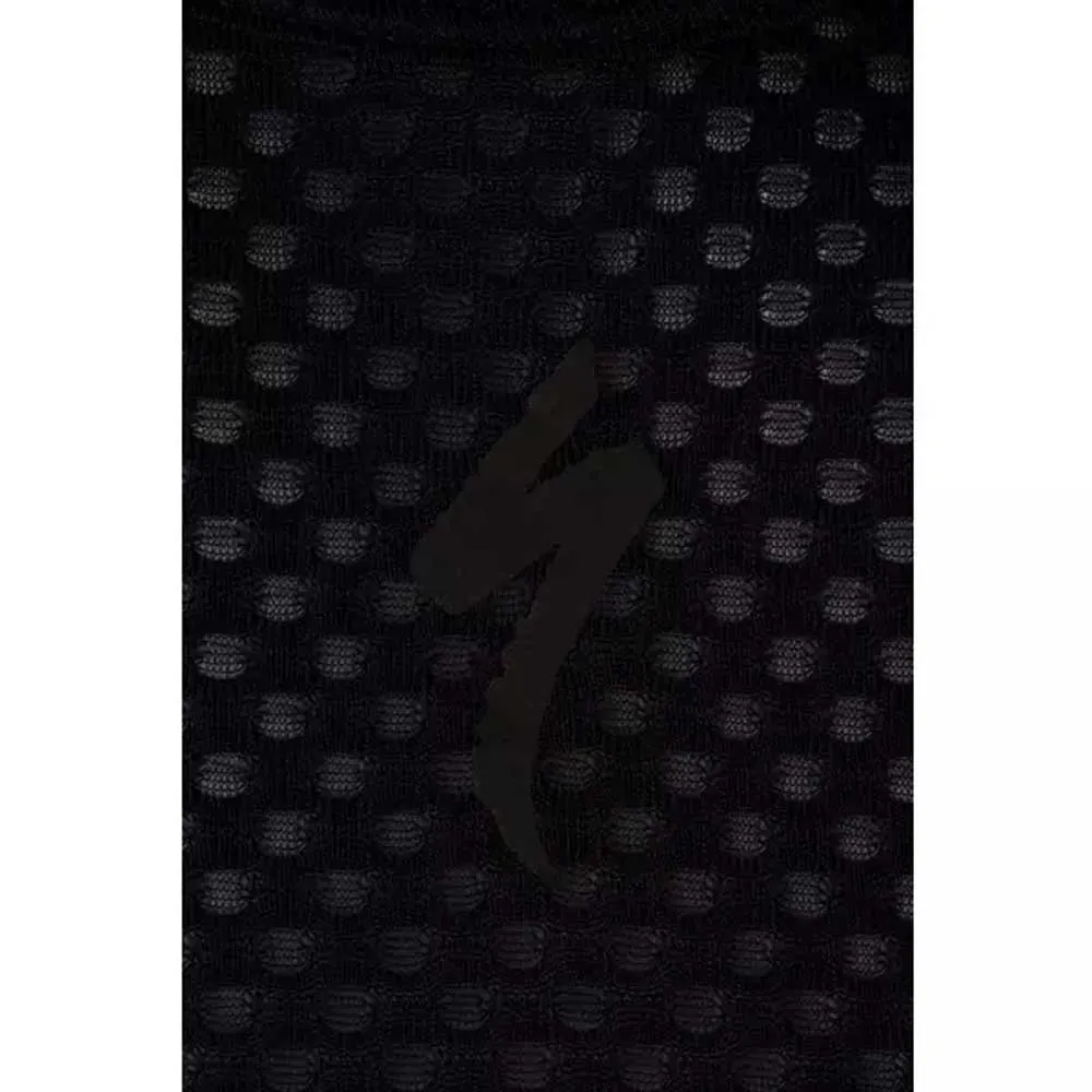 Specialized Camisola Interior Manga Curta SL - Imagem 7