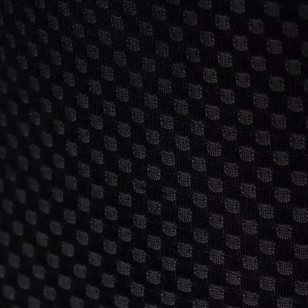 Specialized Camisola Interior Manga Curta SL - Imagem 8