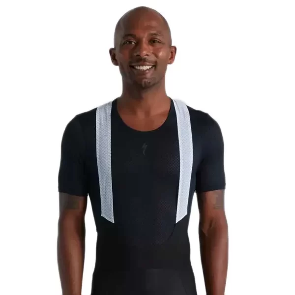 Specialized Camisola Interior Manga Curta SL