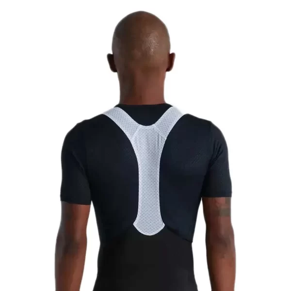 Specialized Camisola Interior Manga Curta SL - Imagem 2