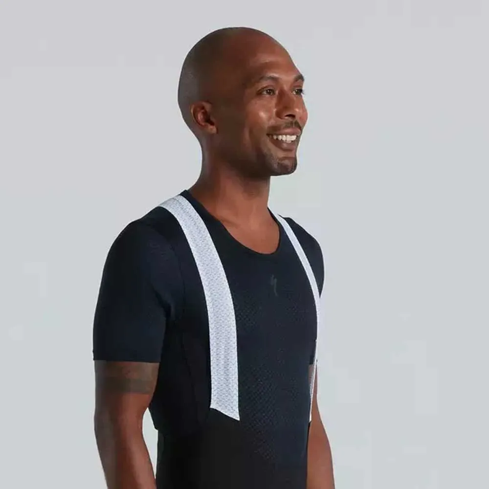 Specialized Camisola Interior Manga Curta SL - Imagem 3