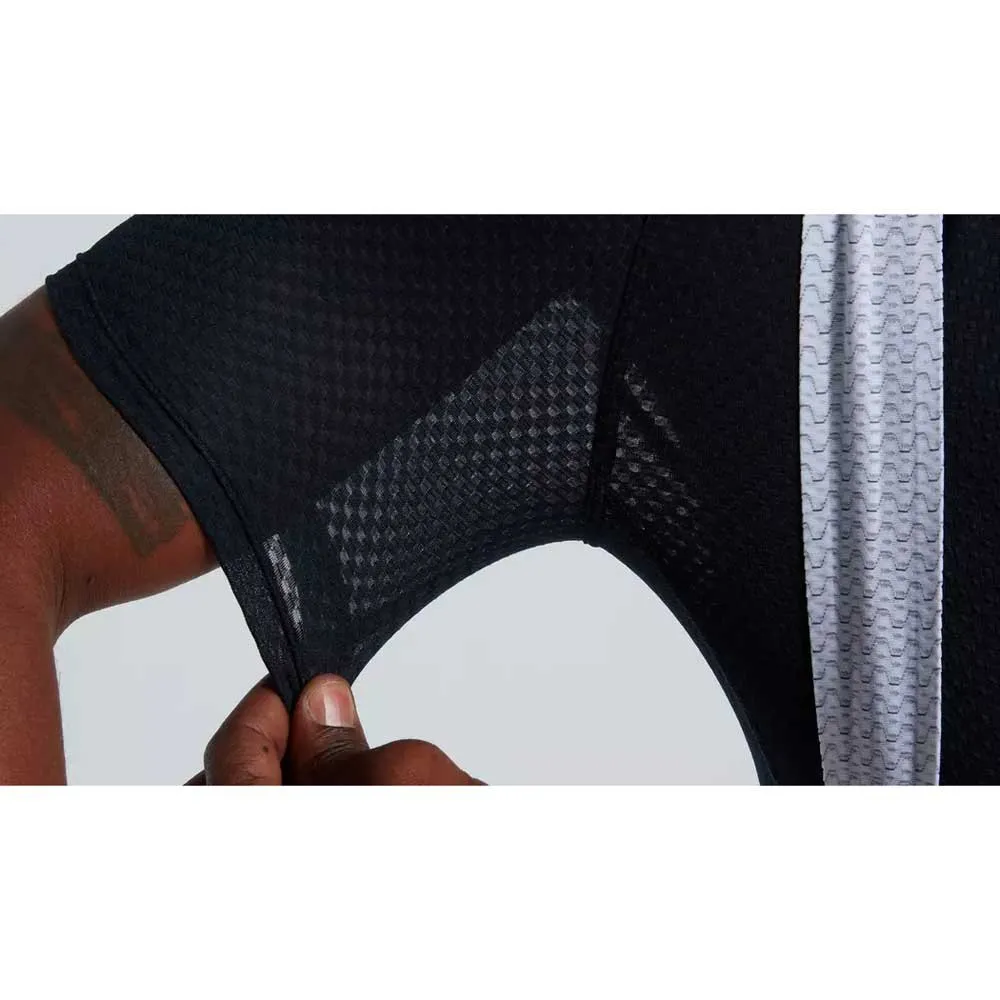 Specialized Camisola Interior Manga Curta SL - Imagem 4