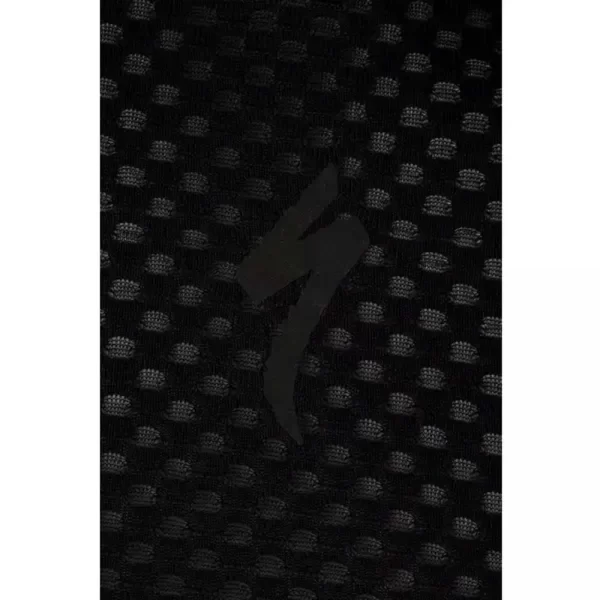 Specialized Camisola Interior Manga Curta SL - Imagem 5
