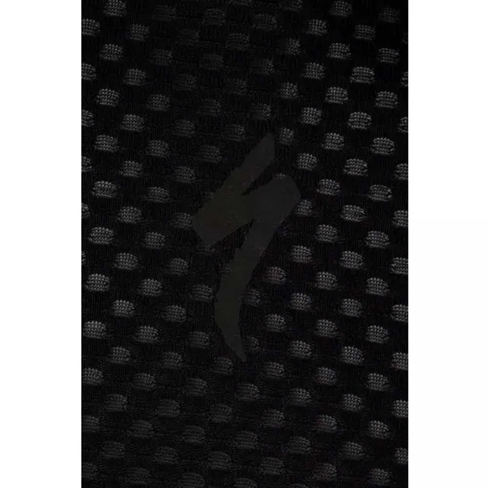 Specialized Camisola Interior Manga Curta SL - Imagem 5