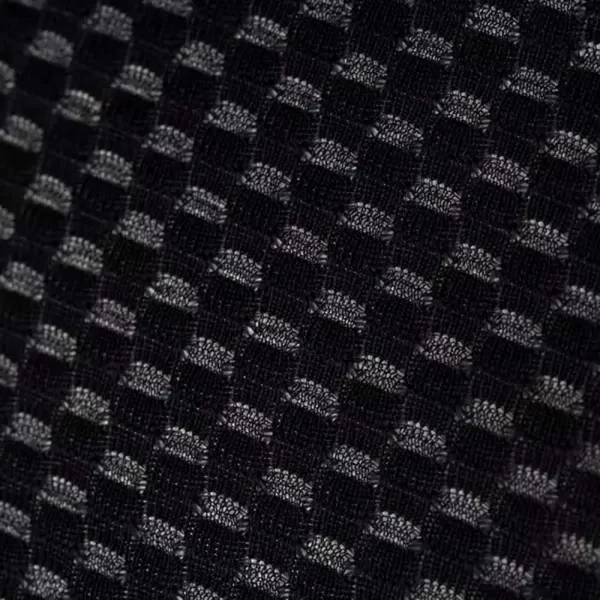 Specialized Camisola Interior Manga Curta SL - Imagem 6