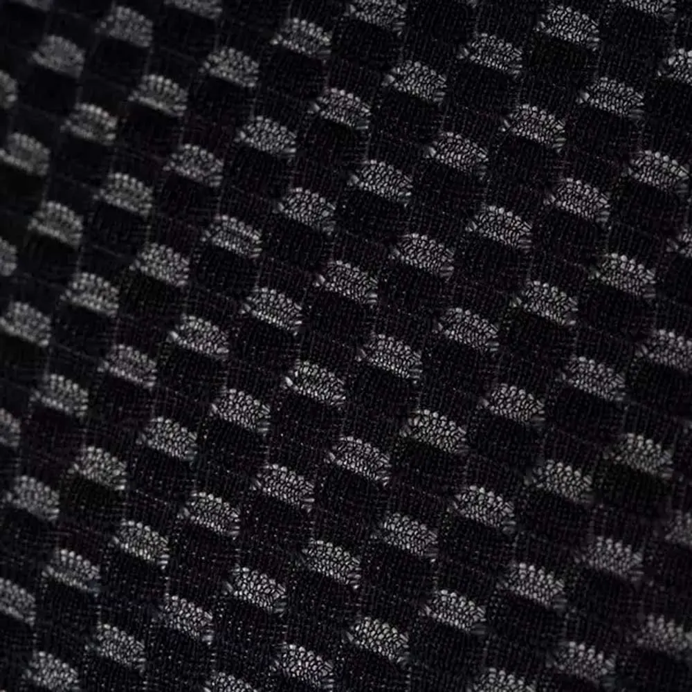 Specialized Camisola Interior Manga Curta SL - Imagem 6