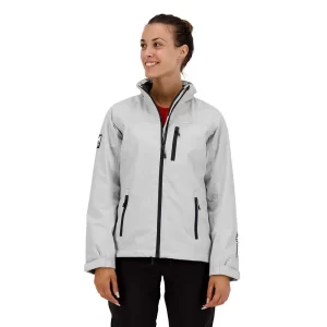 Helly hansen Casaco Crew