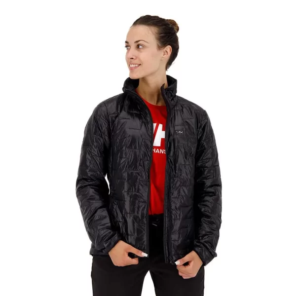 Helly hansen Casaco Lifaloft Insulator