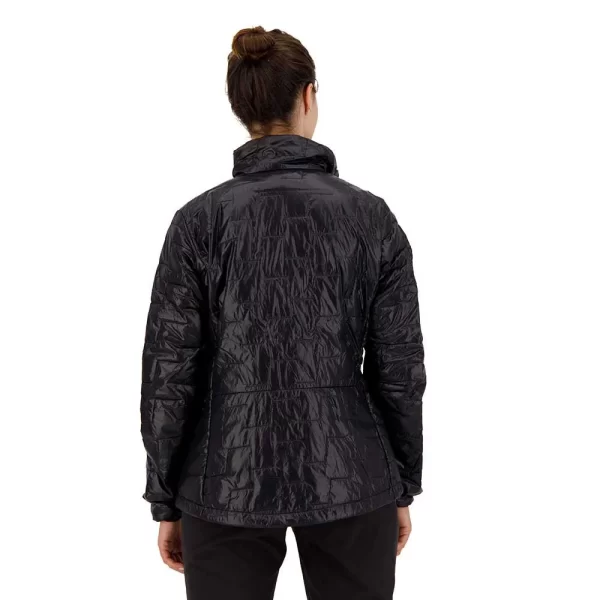 Helly hansen Casaco Lifaloft Insulator - Imagem 2