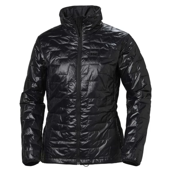 Helly hansen Casaco Lifaloft Insulator - Imagem 3