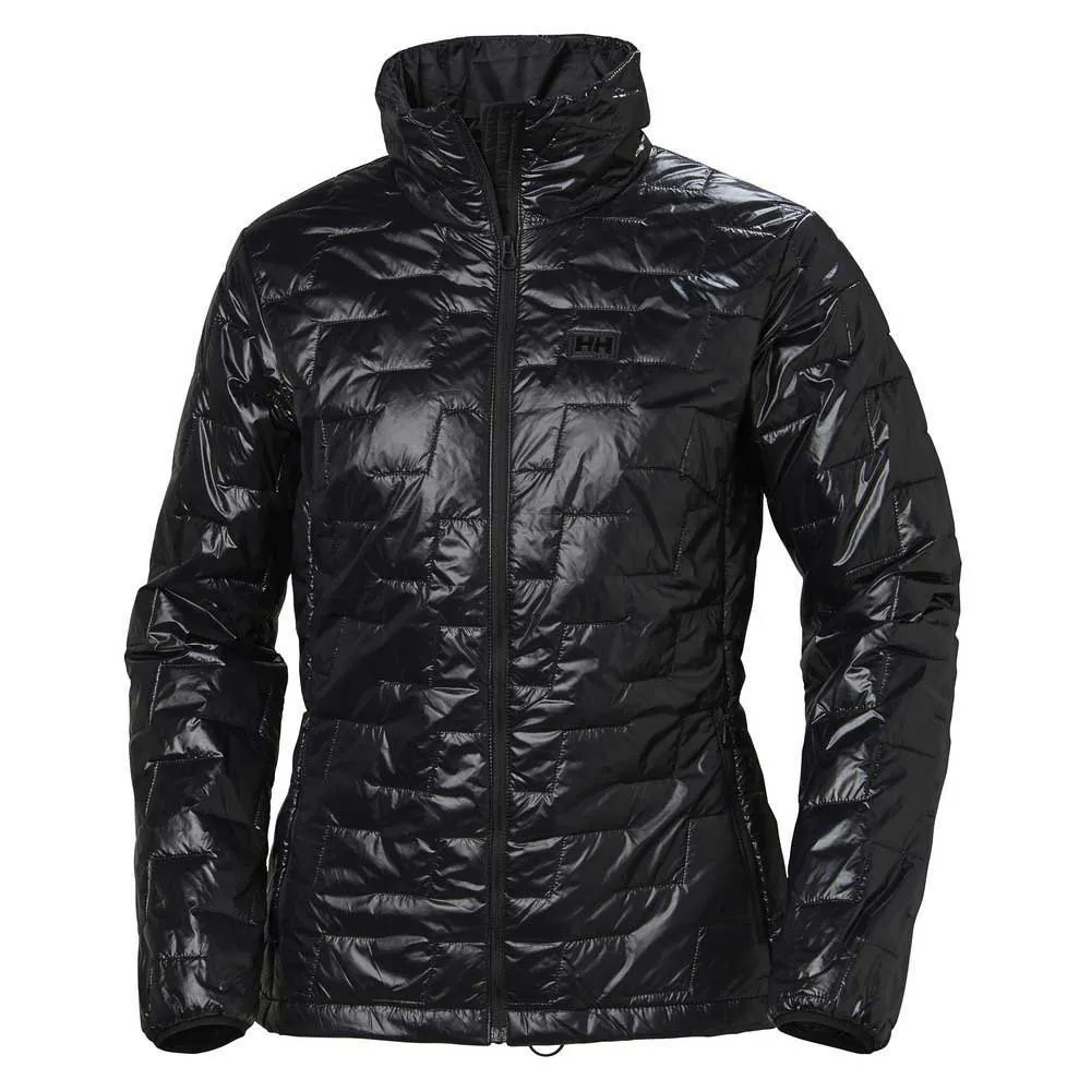 Helly hansen Casaco Lifaloft Insulator - Imagem 3