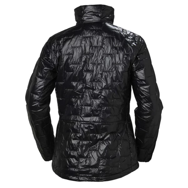 Helly hansen Casaco Lifaloft Insulator - Imagem 4