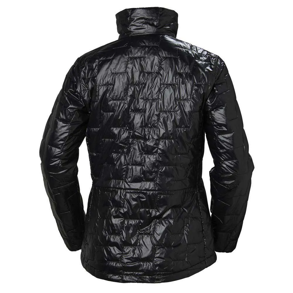 Helly hansen Casaco Lifaloft Insulator - Imagem 4