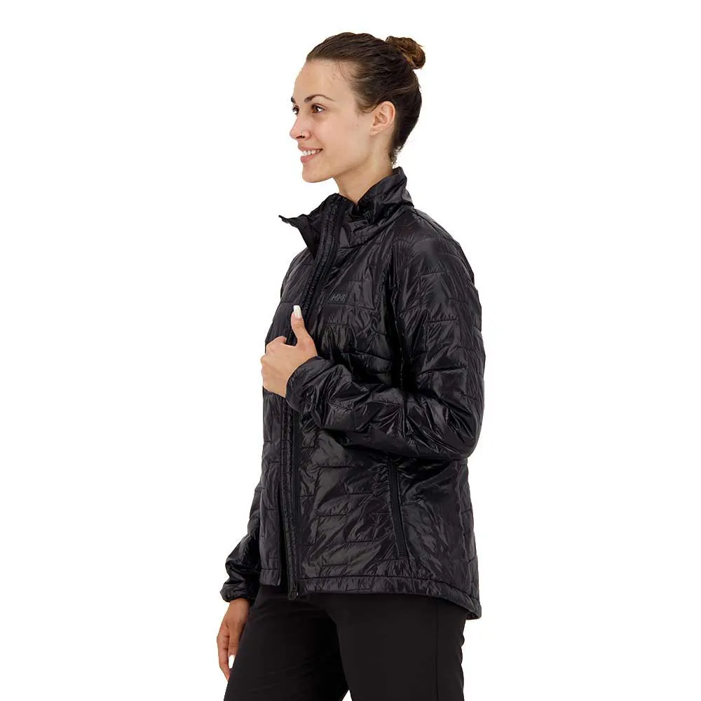 Helly hansen Casaco Lifaloft Insulator - Imagem 5