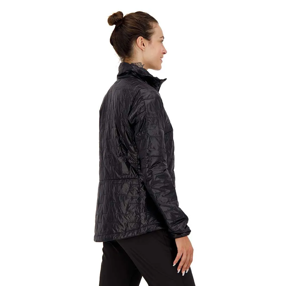 Helly hansen Casaco Lifaloft Insulator - Imagem 6