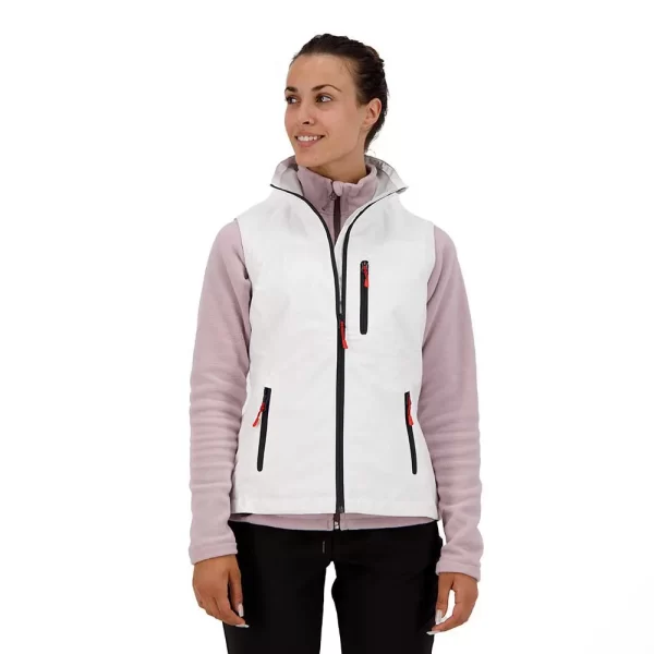 Helly hansen Colete Crew