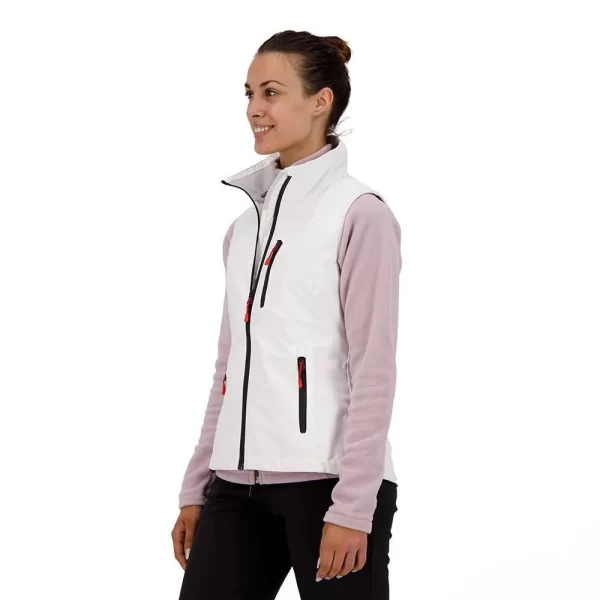 Helly hansen Colete Crew - Imagem 4