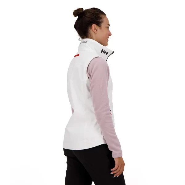 Helly hansen Colete Crew - Imagem 5