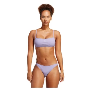 adidas Bikini Iconisea Bk Set