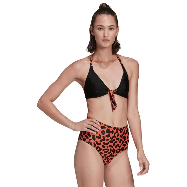 adidas Bikini Rich Mnisi