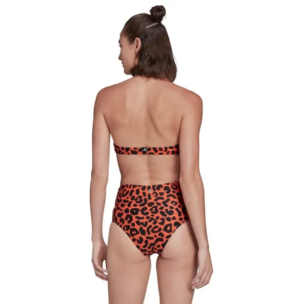 adidas Bikini Rich Mnisi - Imagem 2