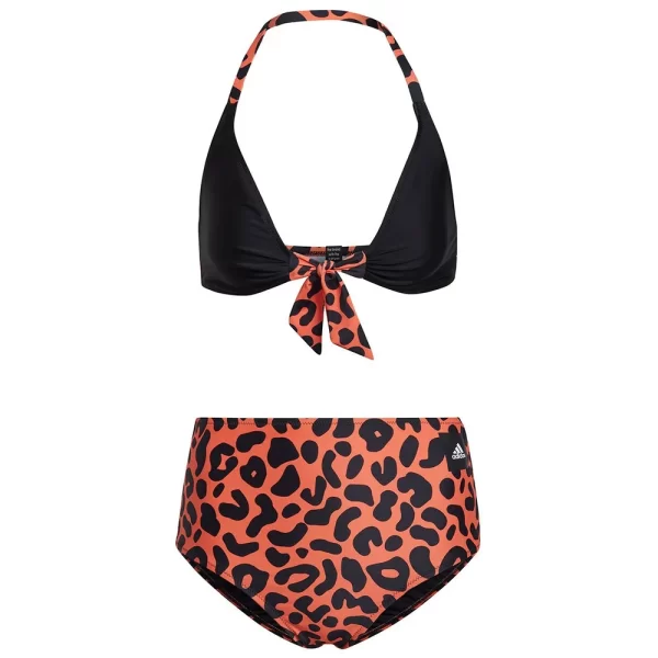 adidas Bikini Rich Mnisi - Imagem 3