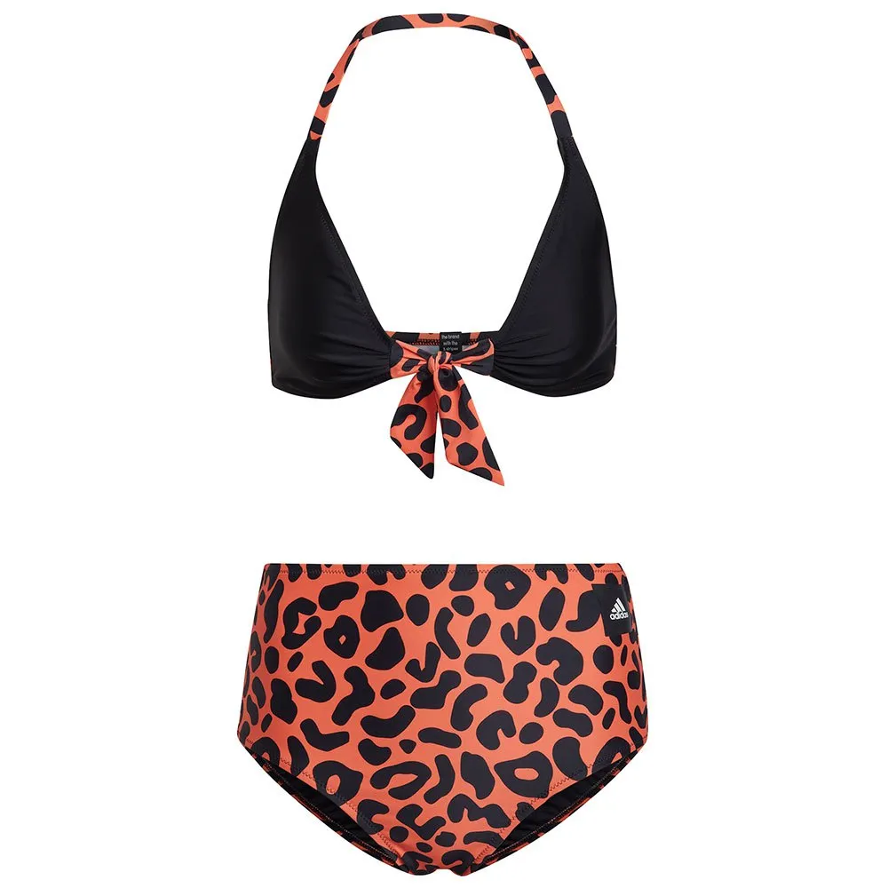 adidas Bikini Rich Mnisi - Imagem 3