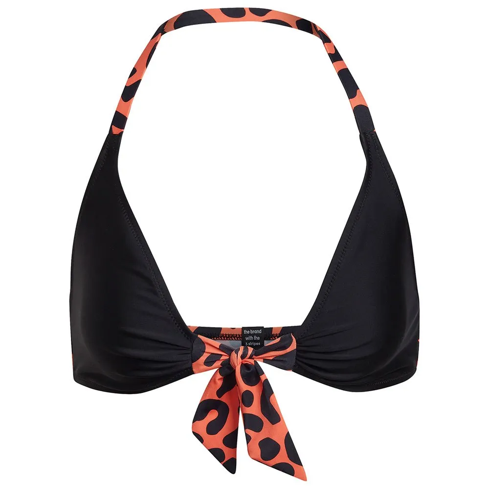 adidas Bikini Rich Mnisi - Imagem 4