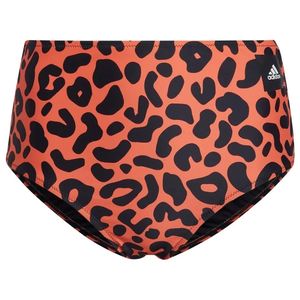 adidas Bikini Rich Mnisi - Imagem 5