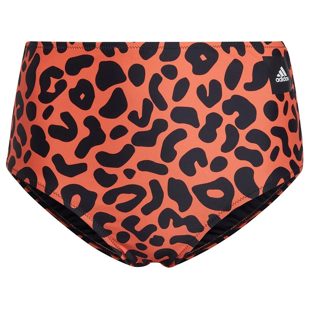 adidas Bikini Rich Mnisi - Imagem 5