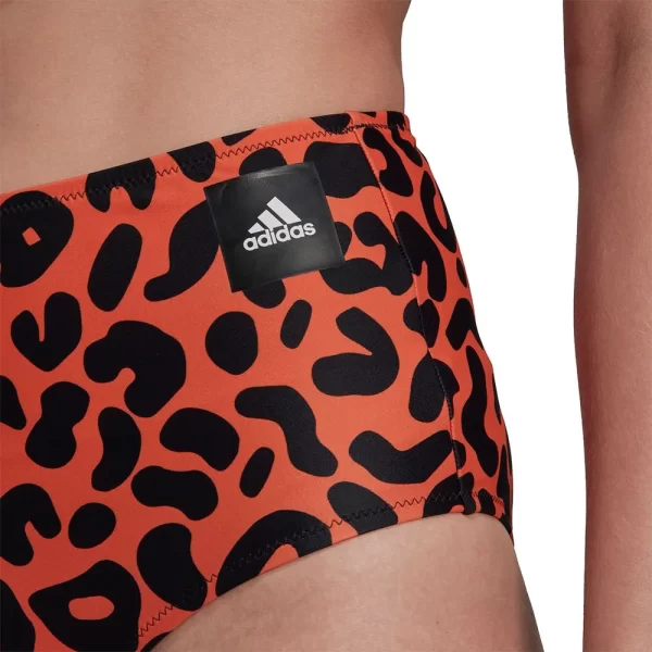 adidas Bikini Rich Mnisi - Imagem 8