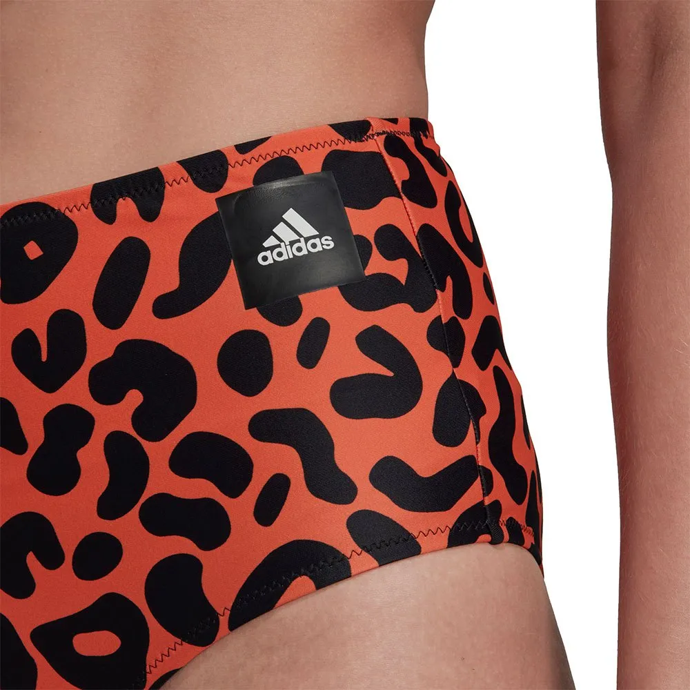 adidas Bikini Rich Mnisi - Imagem 8
