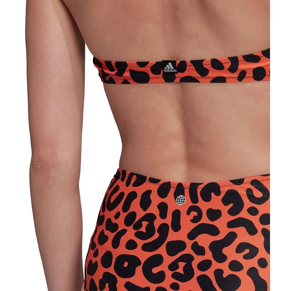 adidas Bikini Rich Mnisi - Imagem 9