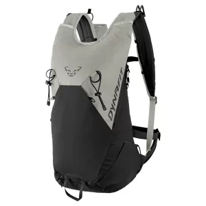 Dynafit Mochila Radical 23L