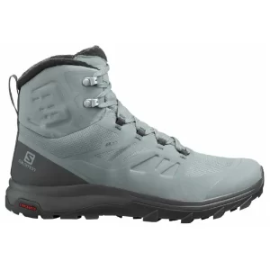 Salomon Botas De Neve Outblast TS CSWP