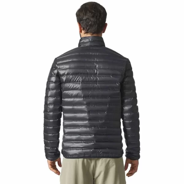 adidas Jaqueta Varilite Down - Image 2
