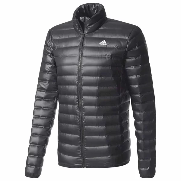 adidas Jaqueta Varilite Down - Image 3