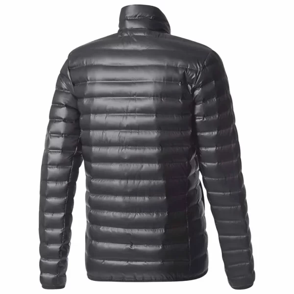 adidas Jaqueta Varilite Down - Image 4