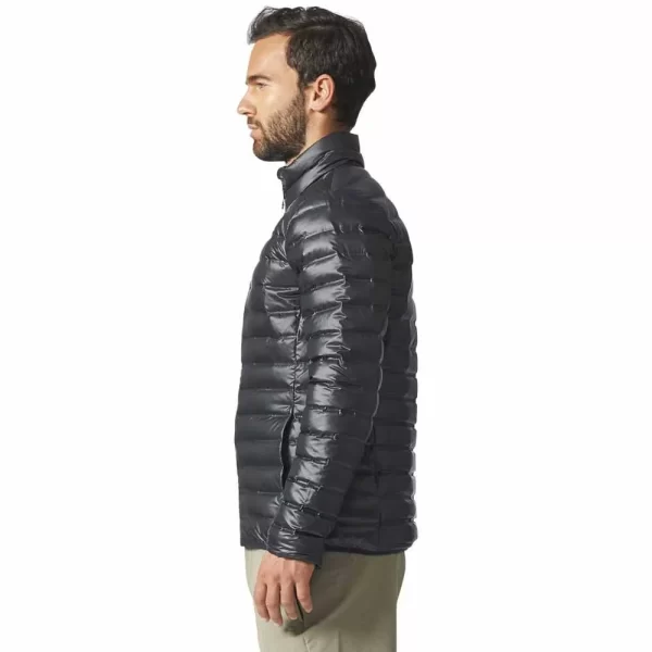 adidas Jaqueta Varilite Down - Image 5