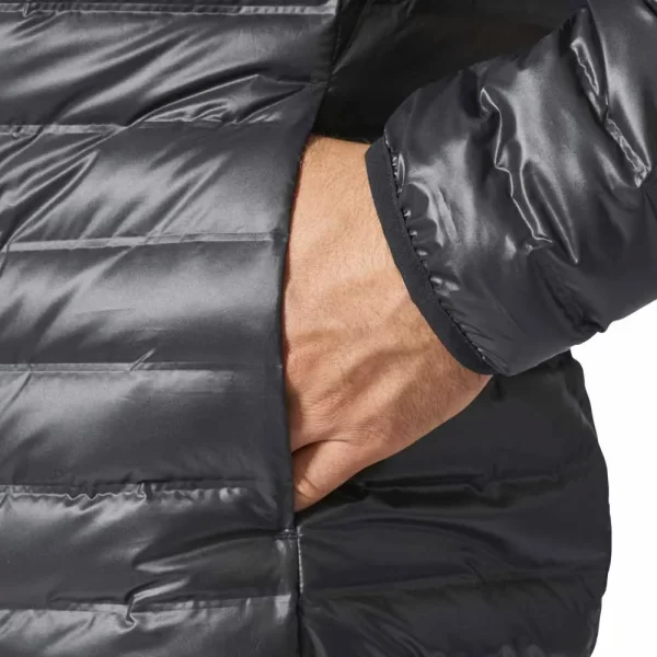 adidas Jaqueta Varilite Down - Image 6