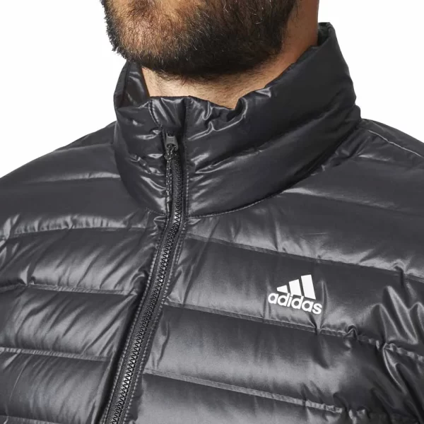 adidas Jaqueta Varilite Down - Image 7
