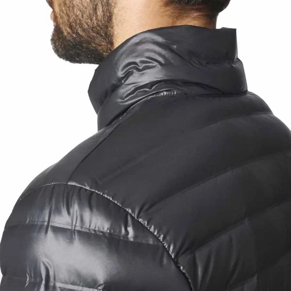 adidas Jaqueta Varilite Down - Image 8