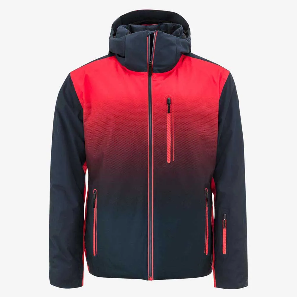 Head Jaqueta Supershape - Imagem 3